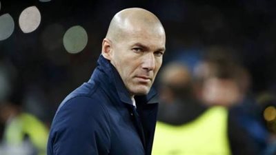 ريال مدريد يرفض ضم لاعبين جدد