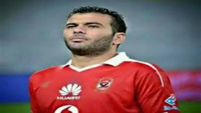 متعب يكشف الفارق بين جوزيه والبدري: ”البرتغالى كان مدربا شجاعا”