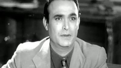 هربت زوجته بسبب  محاولة إستيلائه علي أموالها.. وبرلنتي طالبته بتعويض 10 الاف جنيه بسبب مريم فخر الدين.. أسرار في حياة محمود ذو الفقار