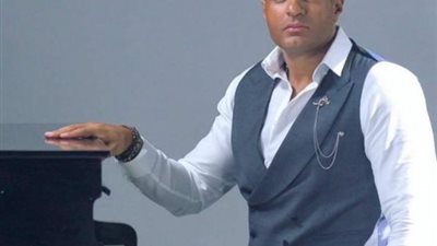 محمد نور ينتظر طرح أغنيته الجديدة باللهجة الخليجية