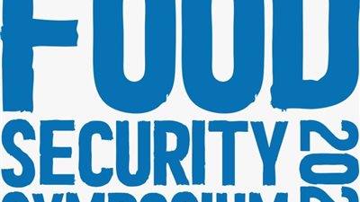 برنامج الأغذية العالمي التابع للأمم المتحدة ووزارة التعاون الدولي  يُنظمان مؤتمراً عالمياً للأمن الغذائي يومي 28 و29 سبتمبر في القاهرة