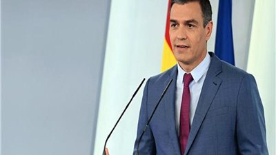 نبأ مؤسف عن رئيس الوزراء الإسباني