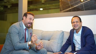 تعاون مرتقب بين نيوجيرسي للتطوير العقاري NJD وكولدويل بانكر