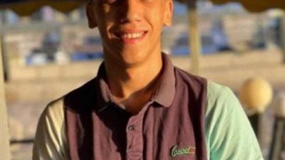 مصطفى نصرالدين ينضم  لمسلسل ”ألف ليلة وليلة” بطولة ياسر جلال