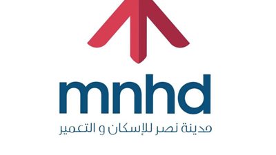 مدينة نصر للإسكان والتعمير تتعاقد مع مدارس أستن كولدج الدولية وشريكتها مايكروسوفت مصر لافتتاح أولى مدارسها بمشروع تاج سيتي