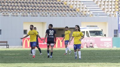 الإسماعيلي يعلن تعيين لجنة تعاقدات جديدة