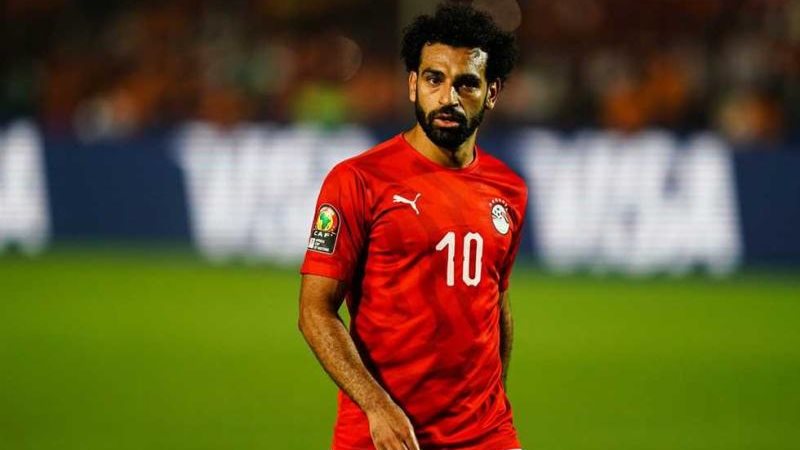 الموجز