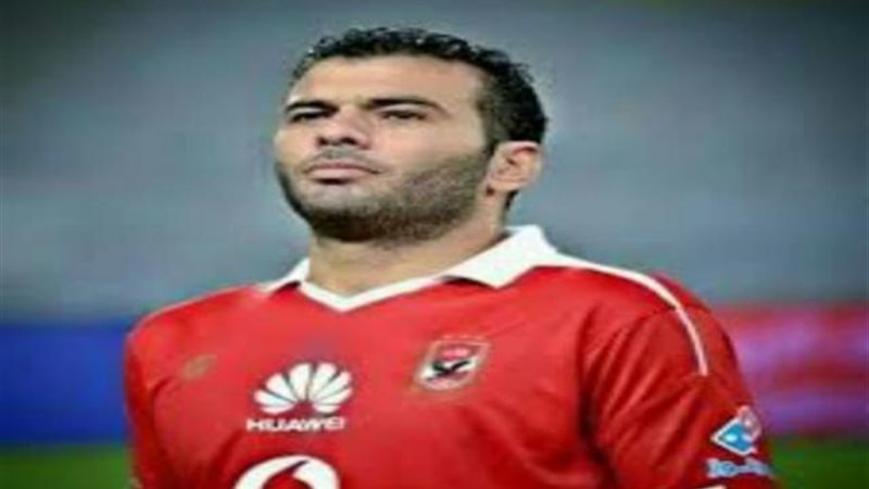 عماد متعب