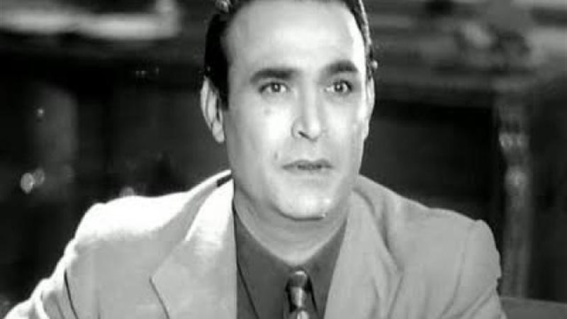 محمود ذو الفقار