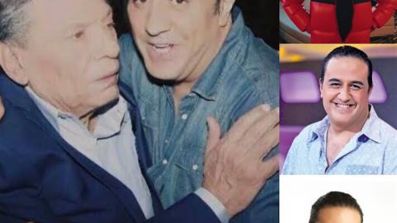 الموجز