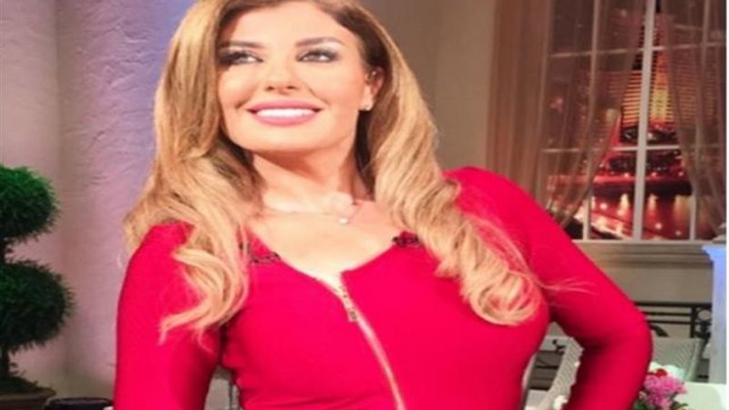 ريتا حرب: الحب الطاهر