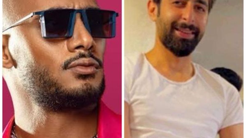 راشد ومحمد