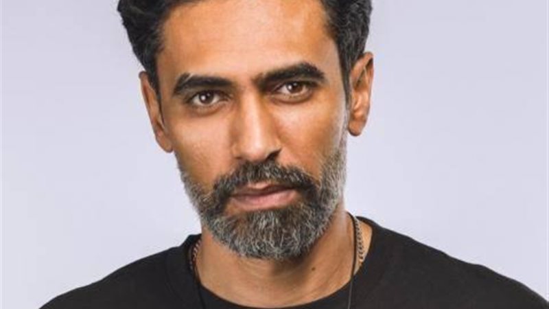 محمد علاء