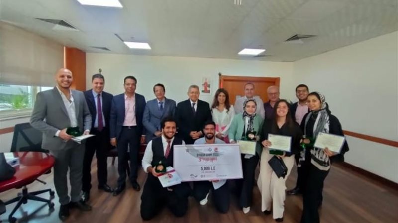 الموجز