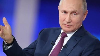 بولندا: رد الناتو على استخدام روسيا للنووى سيكون مدمرا