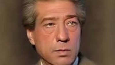 زيجات كرم مطاوع الثلاث.. وهذه قصة المرأة التي تسببت في انفصاله عن سهير المرشدي