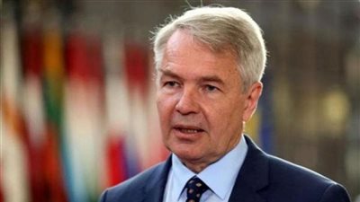 فنلندا: كيان حكومي وراء حادثة ”السيل الشمالي”