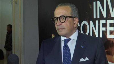 عمرو الجنايني: حذفنا قاموس المجاملات مع الجبلاية