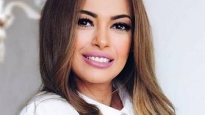 داليا مصطفي تنتهي من ”قبل الأربعين” وتبدأ ”في يوم وليلة”