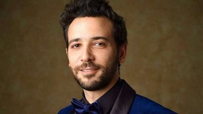 كريم قاسم يكشف تفاصيل فيلمه الجديد ”حظك اليوم”