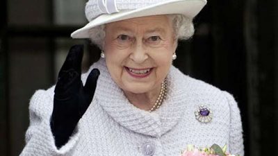 سري للغاية.. بريطانيا تكشف السبب الحقيقي لوفاة الملكة إليزابيث الثانية