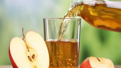 ماذا تعرفين عن كيفية طبخ عصير التفاح؟.. إليك الإجابة