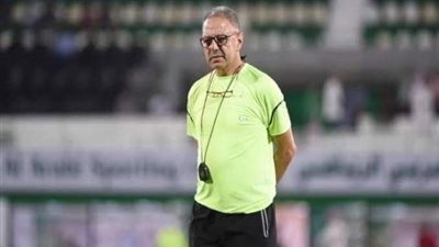 طلعت يوسف: أتعرض لمخطط مدبر لصالح أحد الأجهزة الفنية