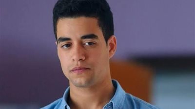 خالد أنور يواصل تصوير ”تحقيق”..وهذا دوره في المسلسل