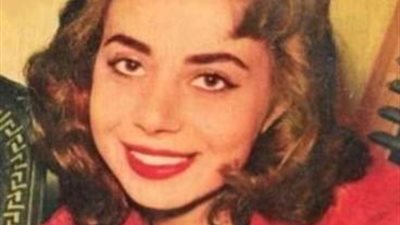 اعترفت بسرقة والدتها بعد اتهام خادمتها.. ورفضت الزواج من كبار نجوم الفن.. حكاية منيرة سنبل ملكة جمال الإسكندرية