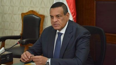 وزير التنمية المحلية: زيارات ميدانية لفرق الوحدة المركزية لـ ”حياة كريمة” بالوزارة للمحافظات