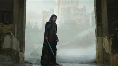 بهاء سلطان يروج لاغنيه الجديدة بطريقة مختلفة