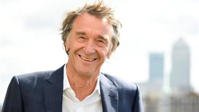 لا يدفع أي ضرائب على الدخل والممتلكات.. تعرف على الحيلة الذكية لـ خامس أغنى رجل في العالم للتهرب الضريبي