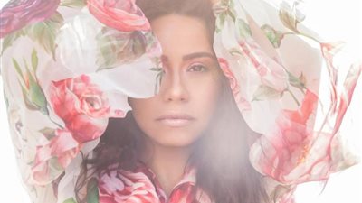 شيرين عبد الوهاب تطرح أغنيتها الجديدة ”المترو”