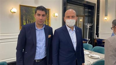 المتسولون..الإخوان يستجدون أردوغان للحصول على الجنسية التركية