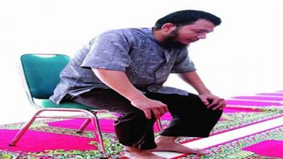 هل يجوز صلاة النافلة جالساً للقادر علي القيام؟..البحوث الإسلامية يُجيب