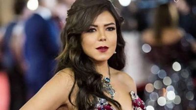 فيلم ”19ب” لـ ناهد السباعى وسيد رجب  يشارك في مهرجان القاهرة السينمائي الدولى فى دورته 44