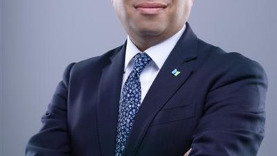 ”متلايف لتأمينات الحياة ” تشارك وترعى مؤتمر شرم راندفو السنوي الرابع للتأمين