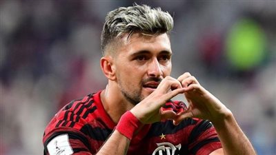 ضياء سبع أول إنتاج التطبيع .. حكاية 56 لاعبا عربيا في الملاعب الإسرائيلية