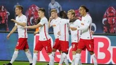 فورسبرج: لايبزج لا يحتاج فيرنر للتغلب على بايرن ميونخ