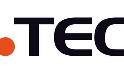 بي تك تسعى نحو المزيد من النمو والتوسع عن طريق استثمار جديد للشركة السعودية المصرية للاستثمار