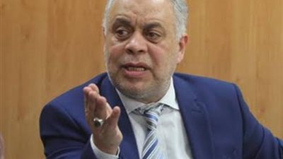 لهذا السبب تم تأجيل دفن المنتصر بالله ليوم الغد