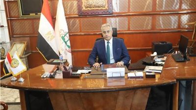 القوي العاملة: الخميس والسبت إجازة للقطاع الخاص