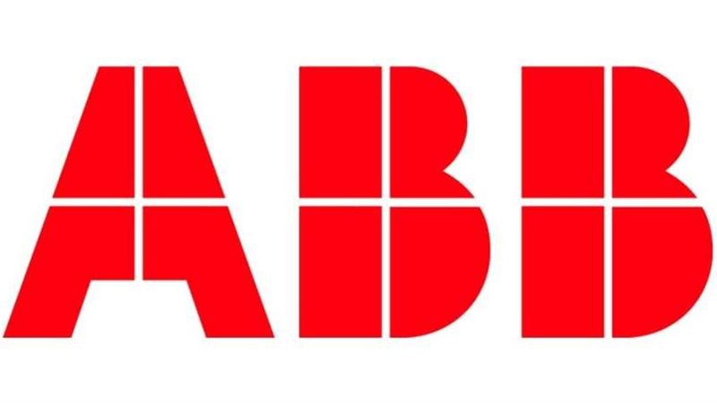 شركة ABB