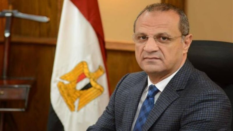 مباحث الأموال العامة