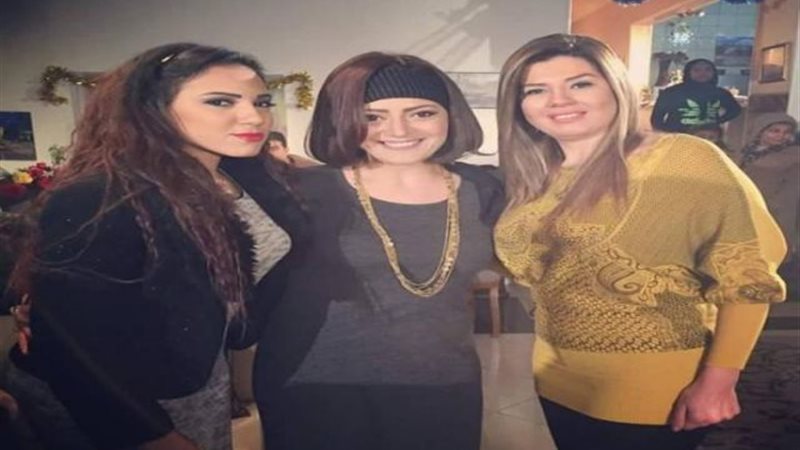 الموجز