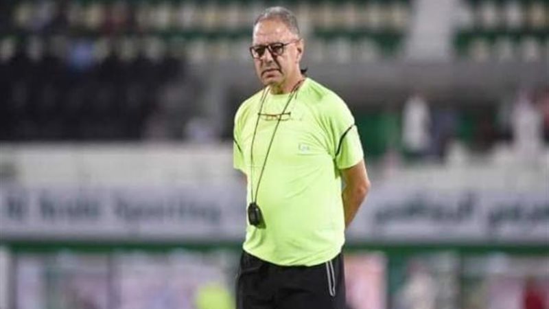 طلعت يوسف