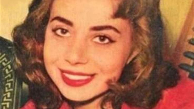 منيرة سنبل