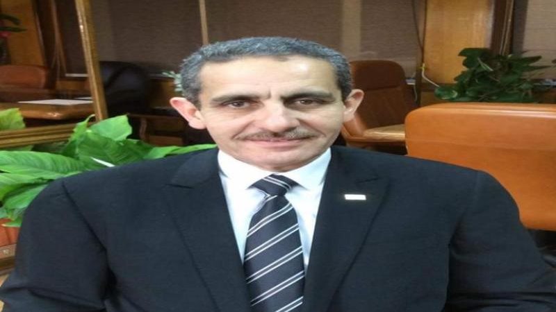 الموجز
