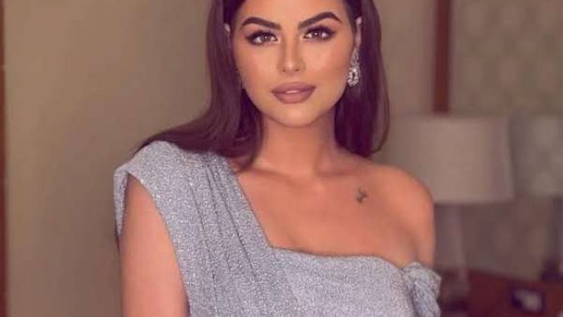هنادي مهنا