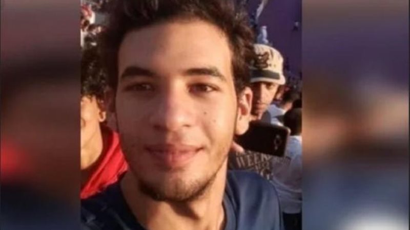 أحمد بسام ذكى